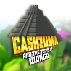 Cashzuma