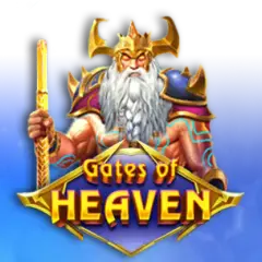 Gates of Heaven