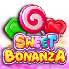 Sweet Bonanza